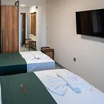 Hotel Complex Ekaterina