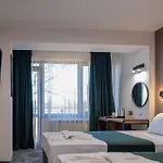 Complex Ekaterina Hotel 2*