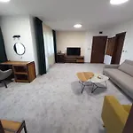 Complex Ekaterina 2* Yambol