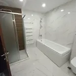 Complex Ekaterina Hotel