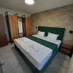 Hotel Complex Ekaterina
