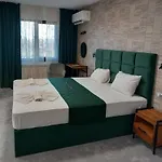 Complex Ekaterina Hotel 2*