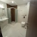 Complex Ekaterina Hotel Yambol