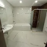 Complex Ekaterina 2* Yambol