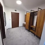 Complex Ekaterina