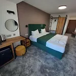 Complex Ekaterina Hotel 2*