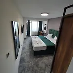 Hotel Complex Ekaterina 2*