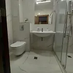 Complex Ekaterina Hotel Yambol