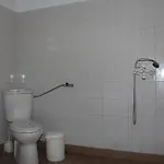 Complex Ekaterina Hotel 2*
