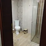 Hotel Complex Ekaterina Yambol