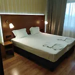 Complex Ekaterina 2*