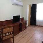 Complex Ekaterina 2* Yambol