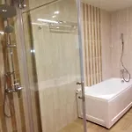 Hotel Complex Ekaterina 2*