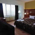 Hotel Complex Ekaterina 2*