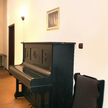 Complex Ekaterina