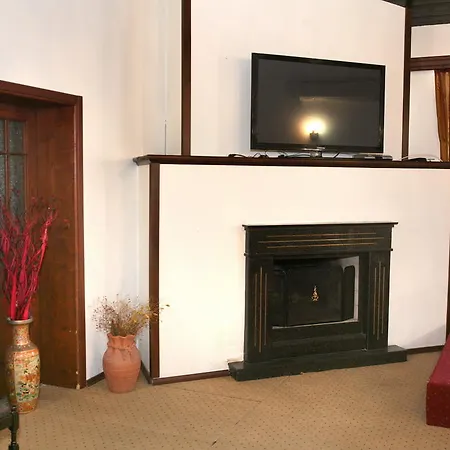 Complex Ekaterina Szálloda 2*