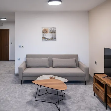 Hotel Complex Ekaterina 2*