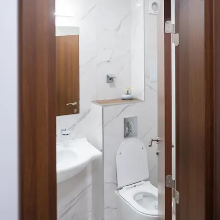 Complex Ekaterina Hotel Yambol