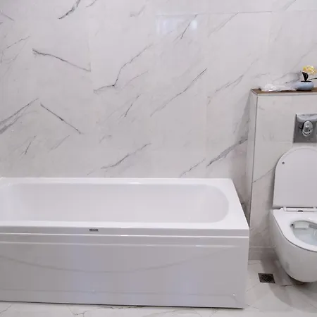 Complex Ekaterina Szálloda 2*