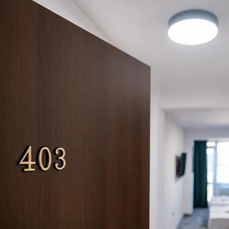 Complex Ekaterina 2*