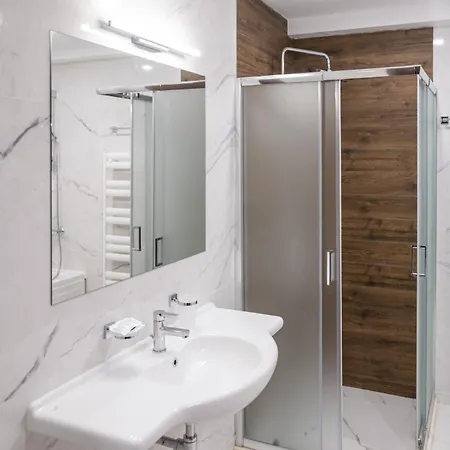 Complex Ekaterina 2*