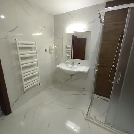 Complex Ekaterina Jambol