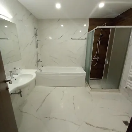 Complex Ekaterina 2* Ямбол