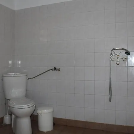 Complex Ekaterina Hotel 2*