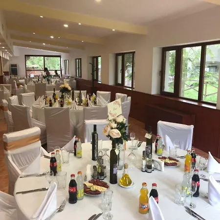 Complex Ekaterina 2*