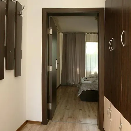 Complex Ekaterina Hotel 2*