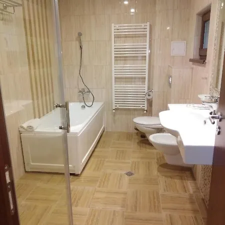 Hotel Complex Ekaterina