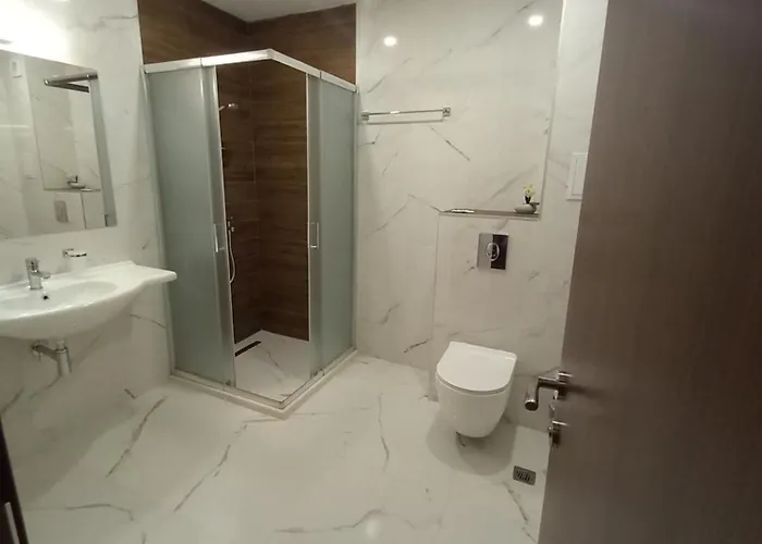 Complex Ekaterina Hotel Yambol