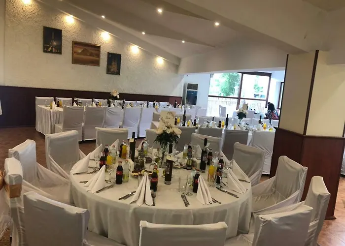 Complex Ekaterina 2*